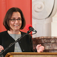 Pfr.in Dr.in Maria Katharina Moser