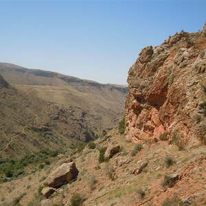 Armenien 