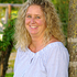  Hannelore Dutzler