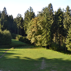 Spielwiese