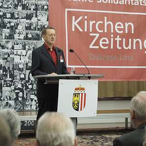Matthäus Fellinger