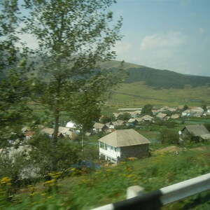 Armenien 