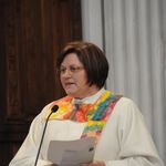 Katharinafeier Schärding 2016