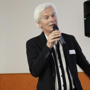 Martin Schachinger