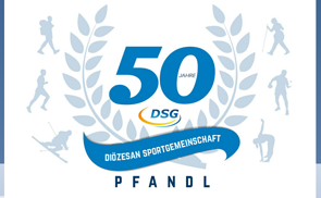 DSG Pfandl