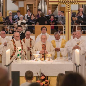 60-Jahr-Jubiläum_Pfarrkirche_01102017
