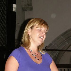Abschiedsgottesdienst 