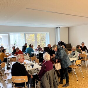 Adventmarkt 2022