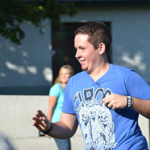 JS- und Mini-Start 