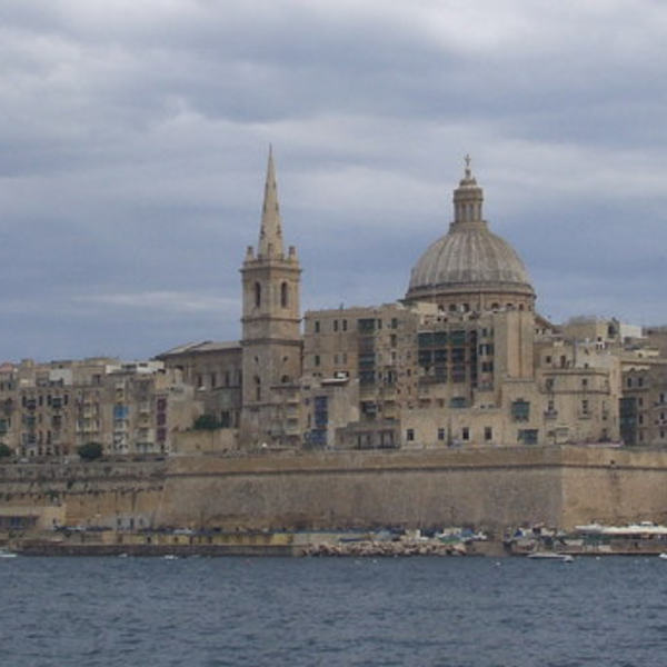 Malta