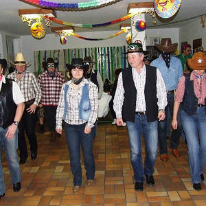 Pfarrgschnas