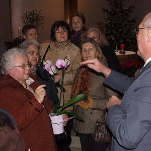 30 Jahre KFB