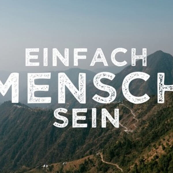 Wanderkino 2018/2019 / © Smart Up Your Life Wanderkino 2018/2019