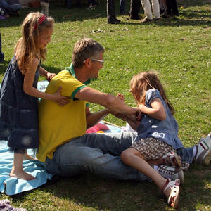 Familienfest 