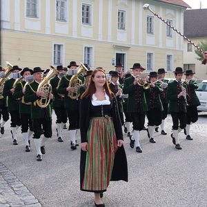 Erstkommunion