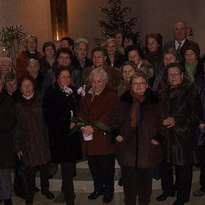 30 Jahre KFB