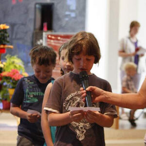 Kinderfest 