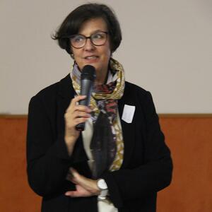 Monika Heilmann