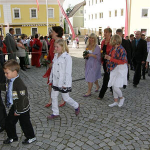 Erstkommunion