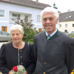 Pfarre Gramastetten