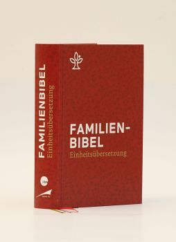 Familienbibel