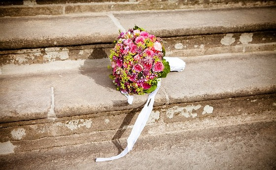 Hochzeiten