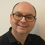 Christian Auburger