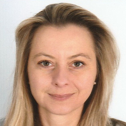 Anni Hurth / © Pfarre Steyrermühl Anni Hurth