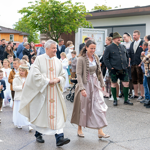 Samstag, 17. Mai 2025
