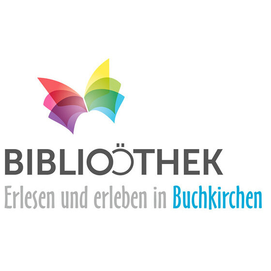 Bücherei Buchkirchen