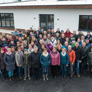 14. Jänner 2018      