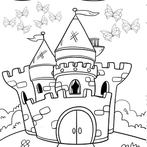 Schloss