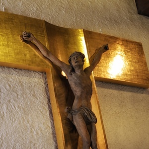 Erstkommunion 2021