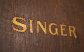 Singer