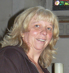Elisabeth Tomaschko