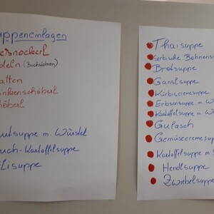 Suppensonntag