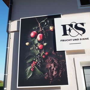 Manufaktur FRUCHT & SINNE