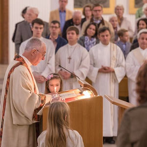 60-Jahr-Jubiläum_Pfarrkirche_01102017