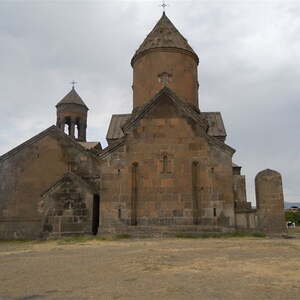 Armenien 