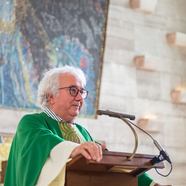 Mag. Nikola Prskalo i / Anita Csanyi
