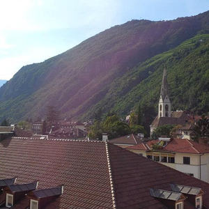 Cantina Muri - Gries