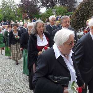 Pfarre Gramastetten
