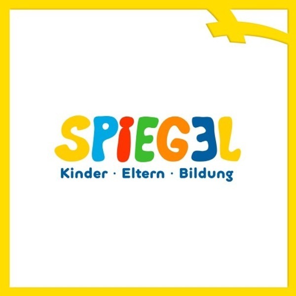 Spiegel - Elternbildung / © Dioezese Linz