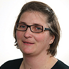 Elisabeth Lehner