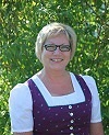  Romy Schebesch