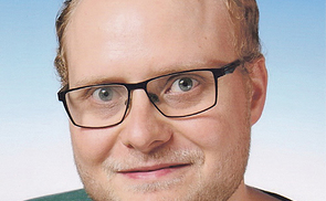 Es geht weniger in die Tiefe
