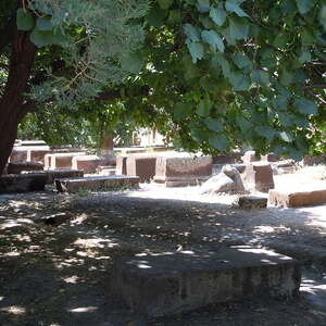 Armenien 