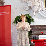 Dr.in Yvonne Hofstetter