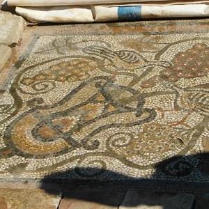 Albanien-Reise