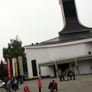 Erntedank 2015